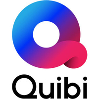 the Quibi streaming service