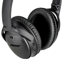 Bose QuietComfort 35 II £330 £210 at Amazon