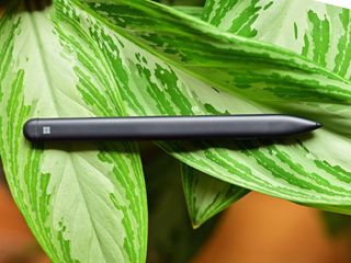 Surface Slim Pen