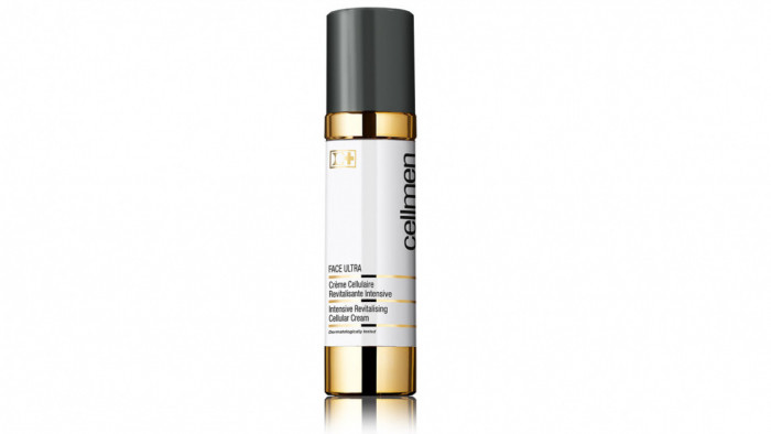 Best men's anti-ageing cream
