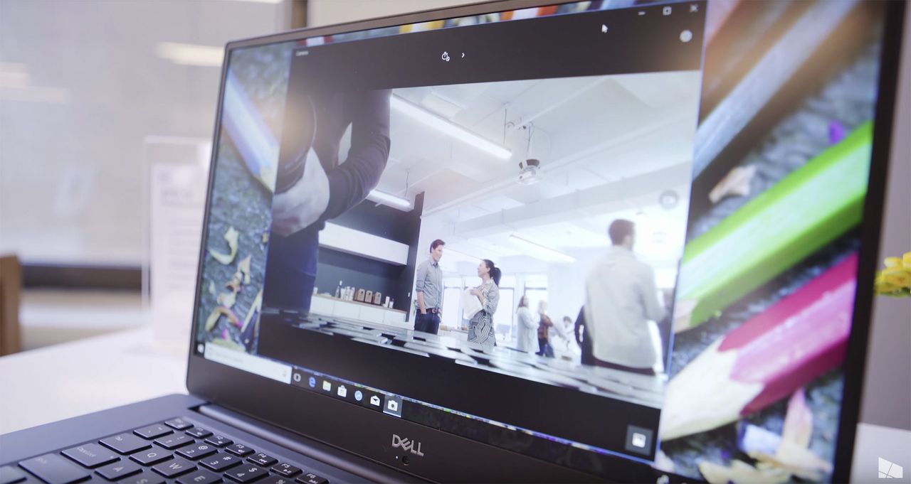 Dell XPS 15 (9570) vs. LG gram 15Z980