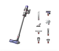 Dyson V11 Advanced Dyson V11 Advanced