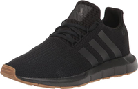 Adidas Swift Run Legacy Sneaker (Men's)