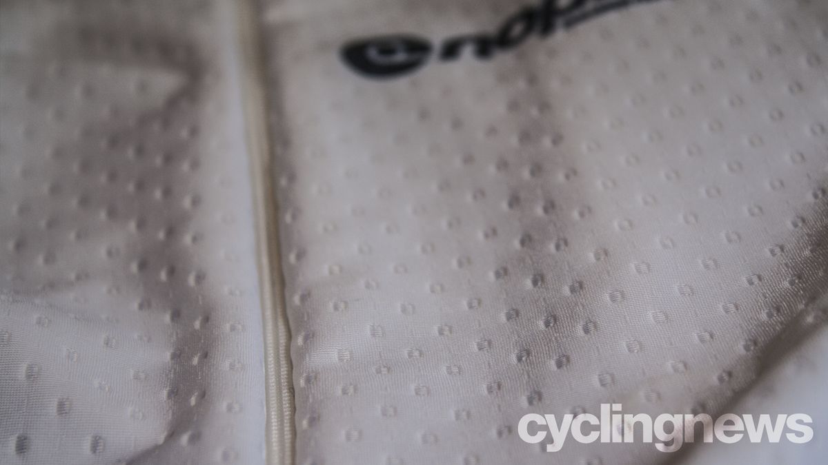 Nopinz Pro-1 Road Skinsuit