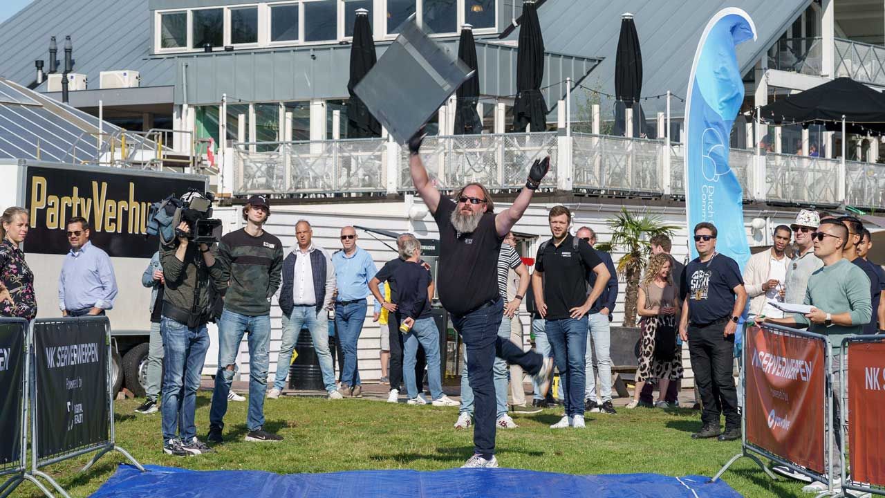 World Server Throwing Championship 2024 Organizers Call For Athletes world-server-throwing-championship-2024-organizers-call-for-athletes