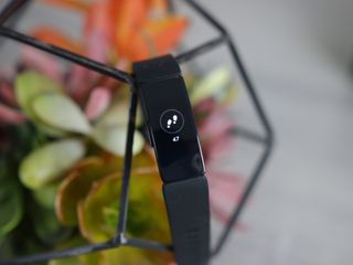 Fitbit Inspire HR