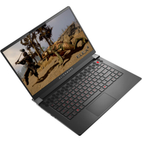 Alienware M15 R7 15.6-inch gaming laptop | $1,849.99 $1,299.99 at Dell
Save $550 -