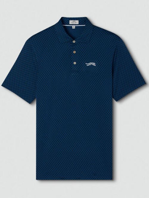 Review Polo