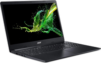 Acer Aspire 1: was $499 now $319 @ Amazon