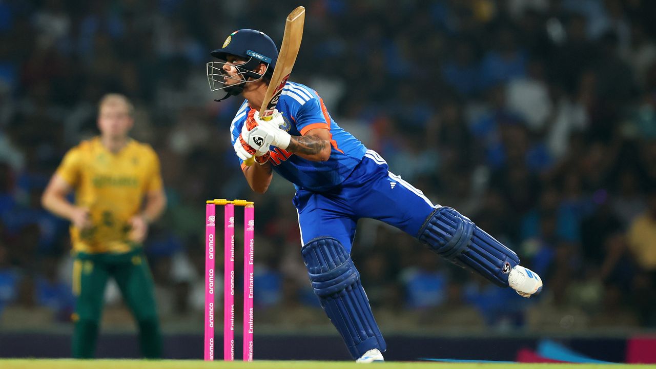 T20 World Cup 2026 Free Streams: TV Channels, Full Schedule & Preview