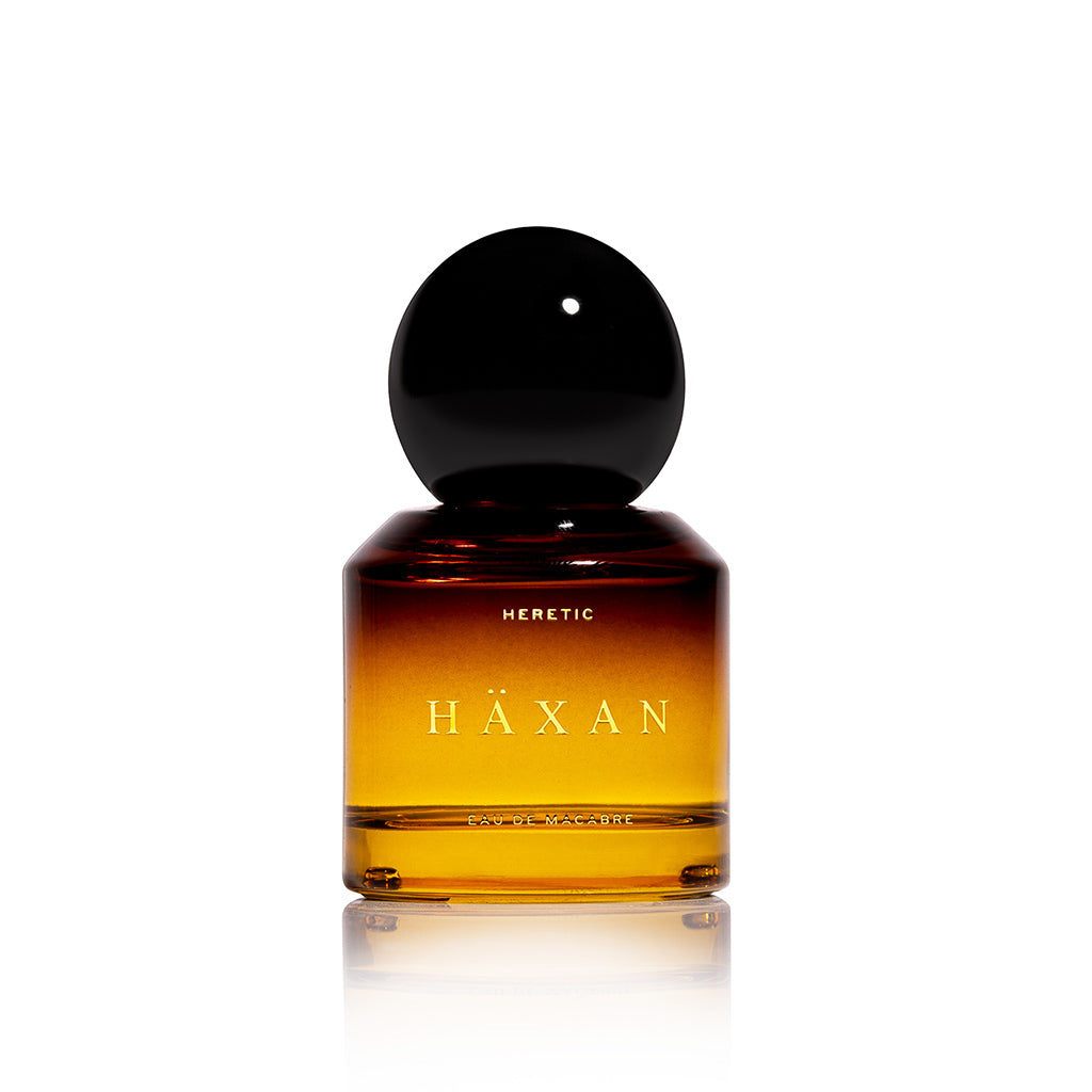H&amp;Auml;xan