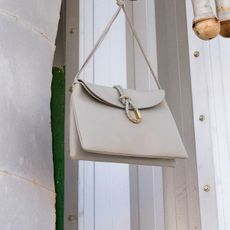 Bottega Veneta Liberta bag