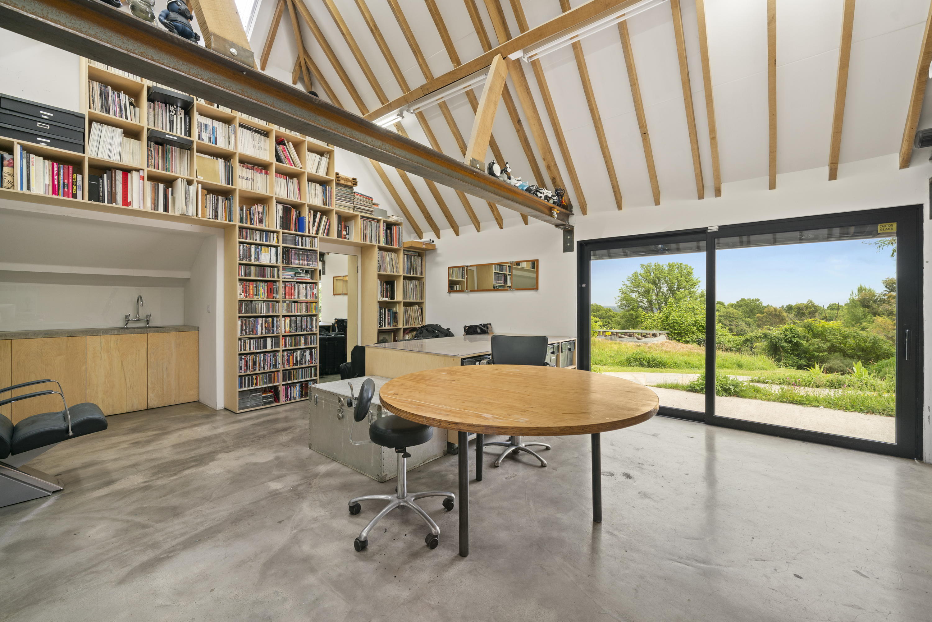 Property for Sale in East Sussex