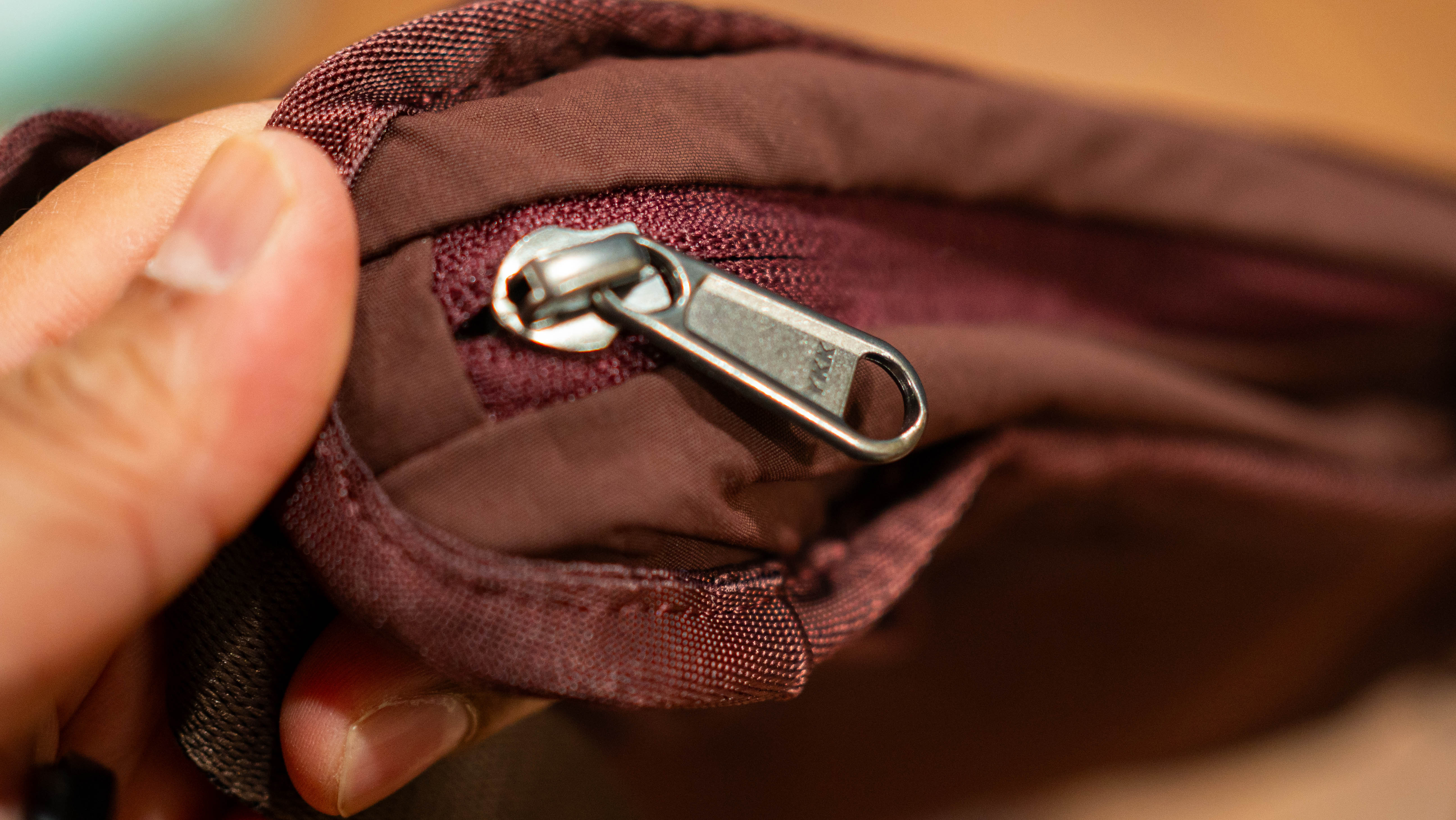 Bellroy Cinch Carryall and Cinch Sling