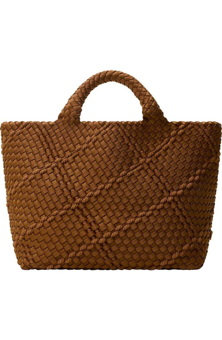 Medium St. Barths Tote