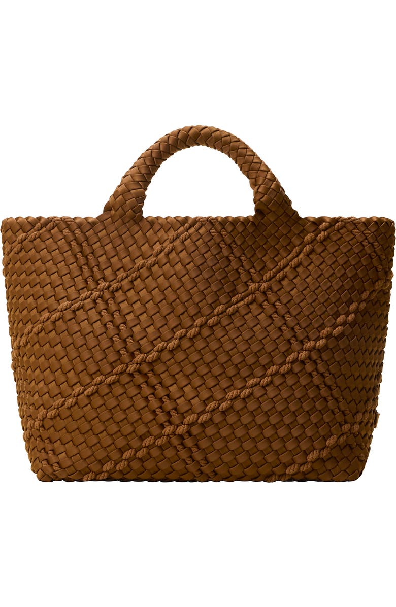 Medium St. Barths Tote