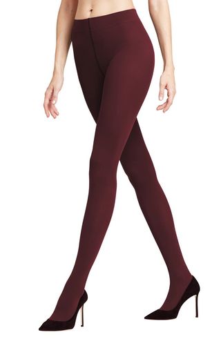 Pure Matte 50 Opaque Tights