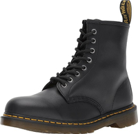 Dr. Martens Men's 1460 Softy T 8 Eye Combat Boot: was $170 now from $129 @ Amazon
