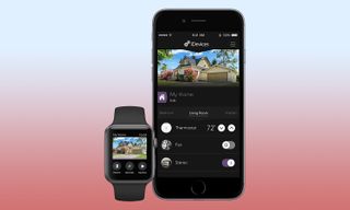 The Best Apple Homekit Products 2019