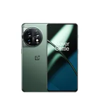 OnePlus 11