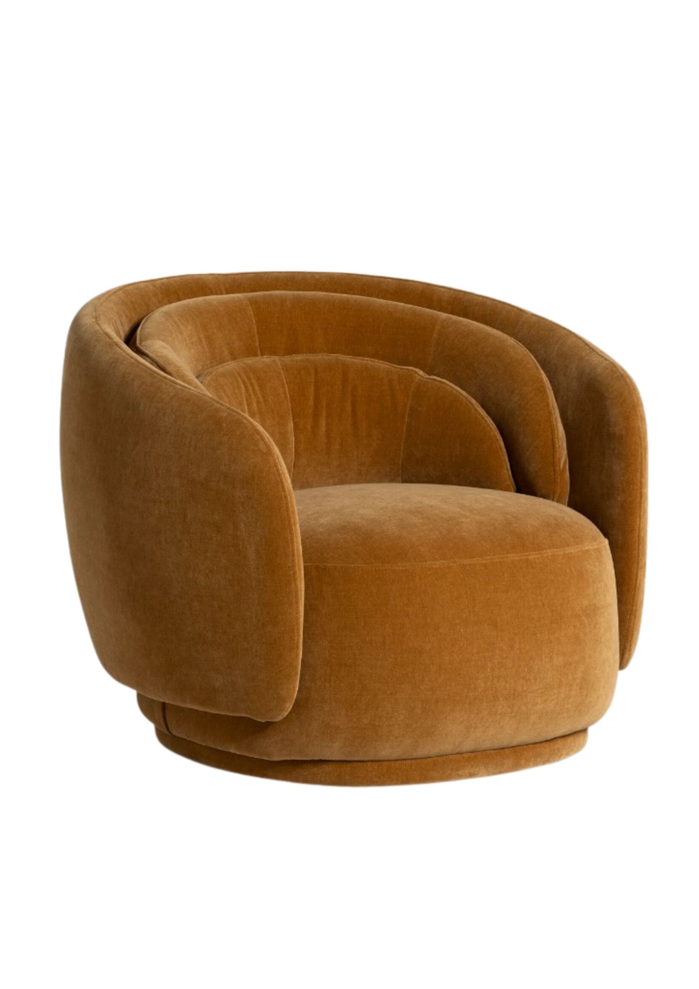 BARKER AND STONEHOUSE, Angelo Armchair