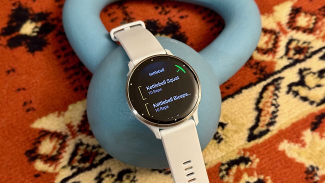 https://www.androidcentral.com/wearables/garmin/this-iconic-garmin-watch-is-still-kickin-and-right-now-its-35-percent-off-ahead-of-amazons-next-big-sale
