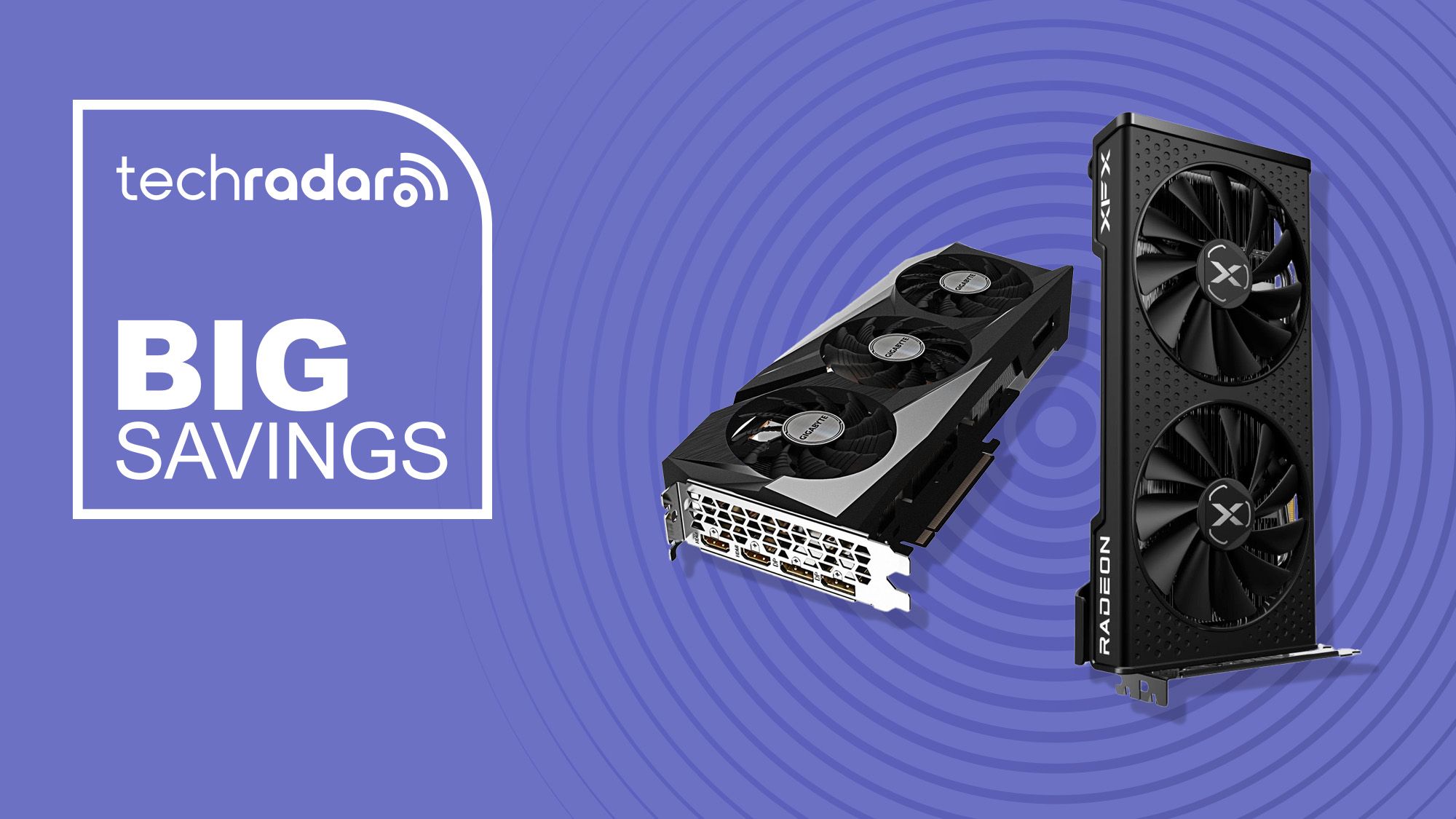 Boy howdy! My favorite cheap graphics card is now even cheaper this ...
