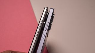 Redmi Note 13 Pro Plus vs. Redmi Note 13 Pro