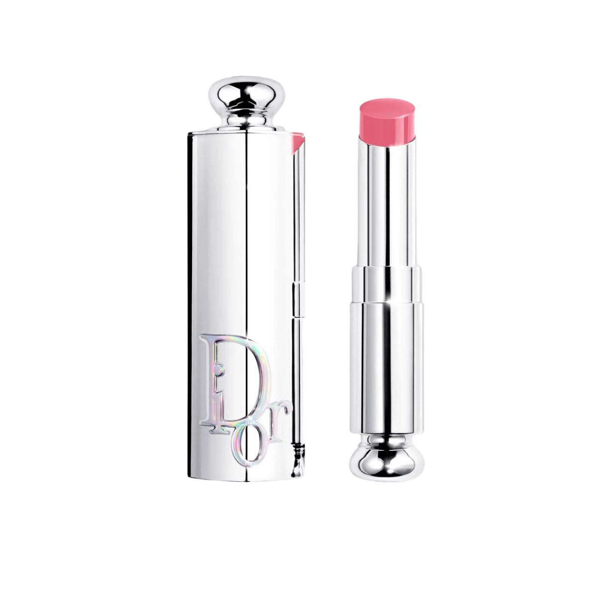 Dior, Addict Glass Lipstick