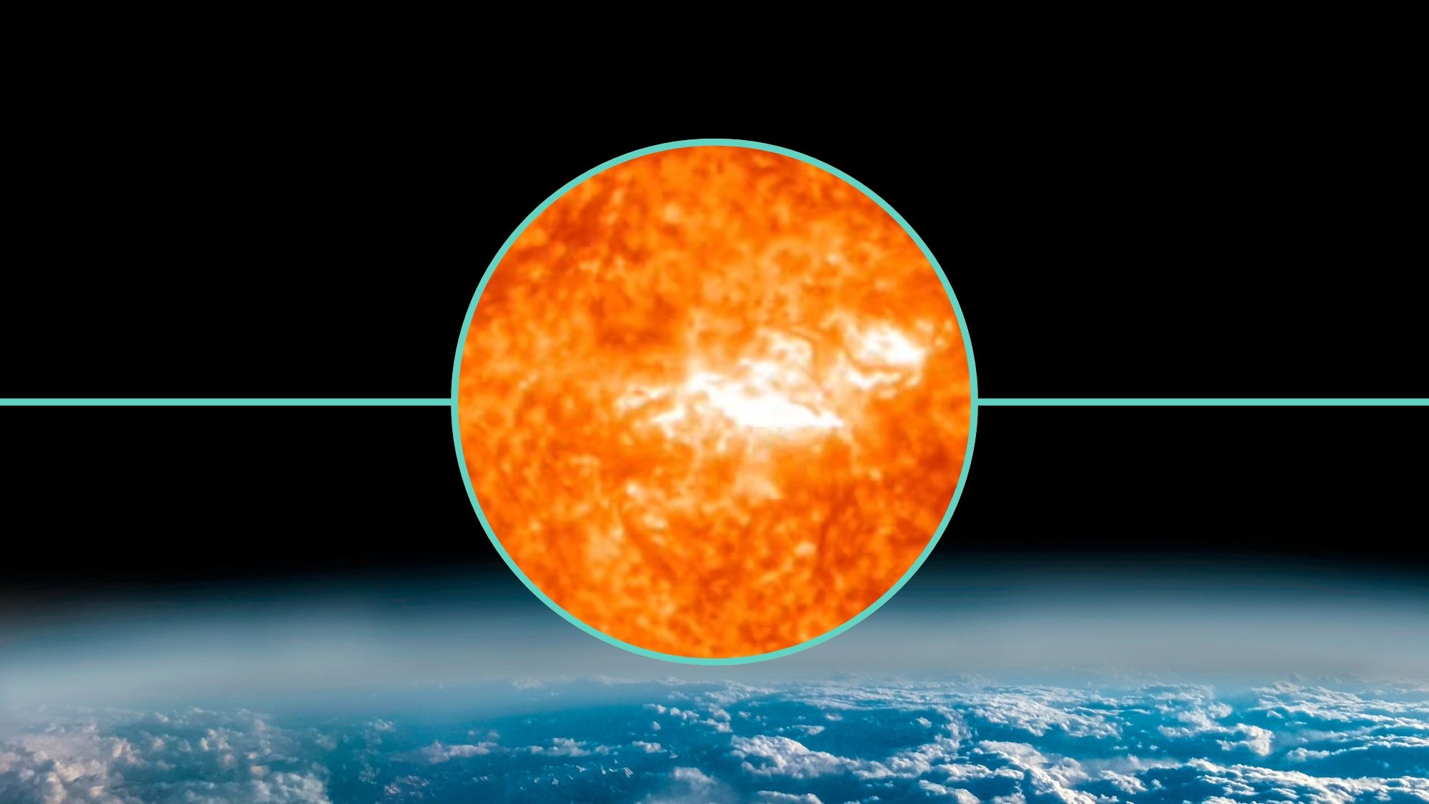 Powerful Solar Flares and CME: Will They Boost Northern Lights?
