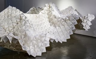 Origami by GF Smith