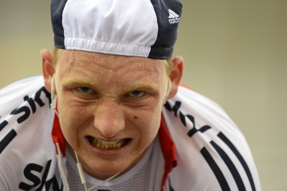 tao geoghegan hart bike