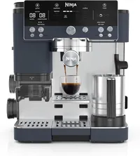 Ninja Luxe Café Premier
