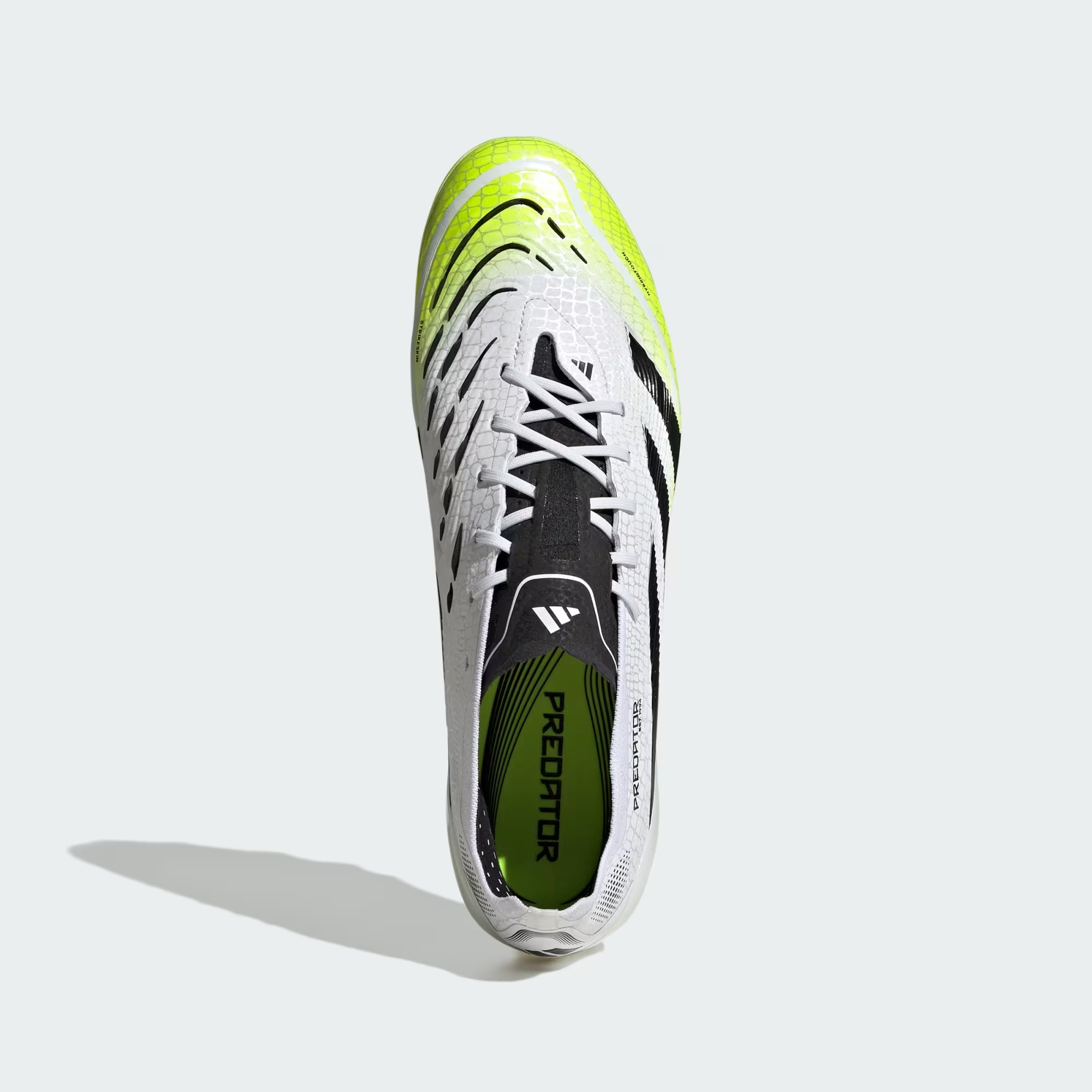 Adidas Predator Elite 2G/3G