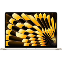 MacBook Air M2 15-inch | $1299