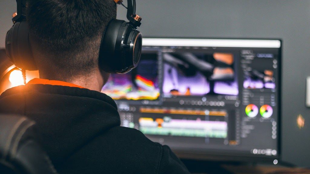 Adobe Premiere Pro alternatives