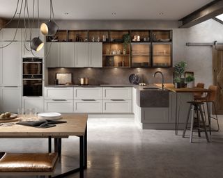 2-Life-Kitchens-Structured