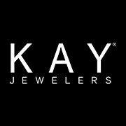 Kay promo codes