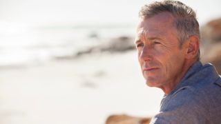 I'm a Financial Pro: This Is What No One Will Tell You About Getting Rich