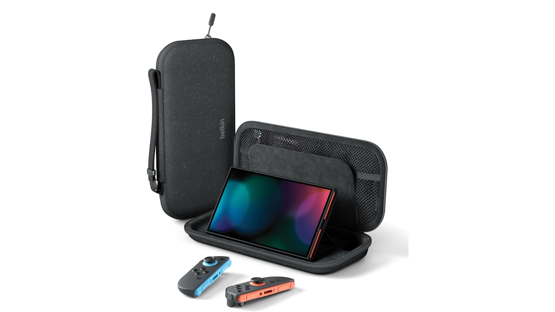 Belkin Switch 2 case product listing image