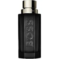 Hugo Boss BOSS The Scent Magnetic