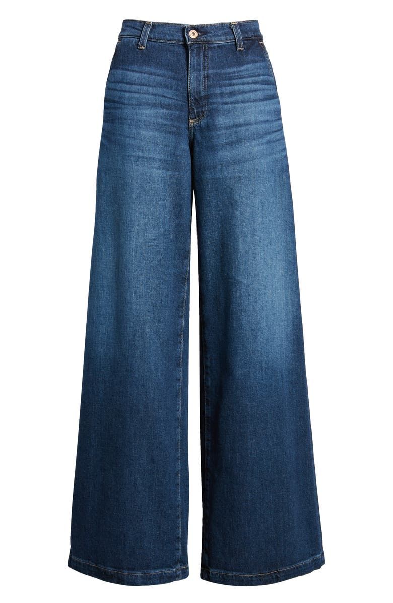 Denim Love main image 0