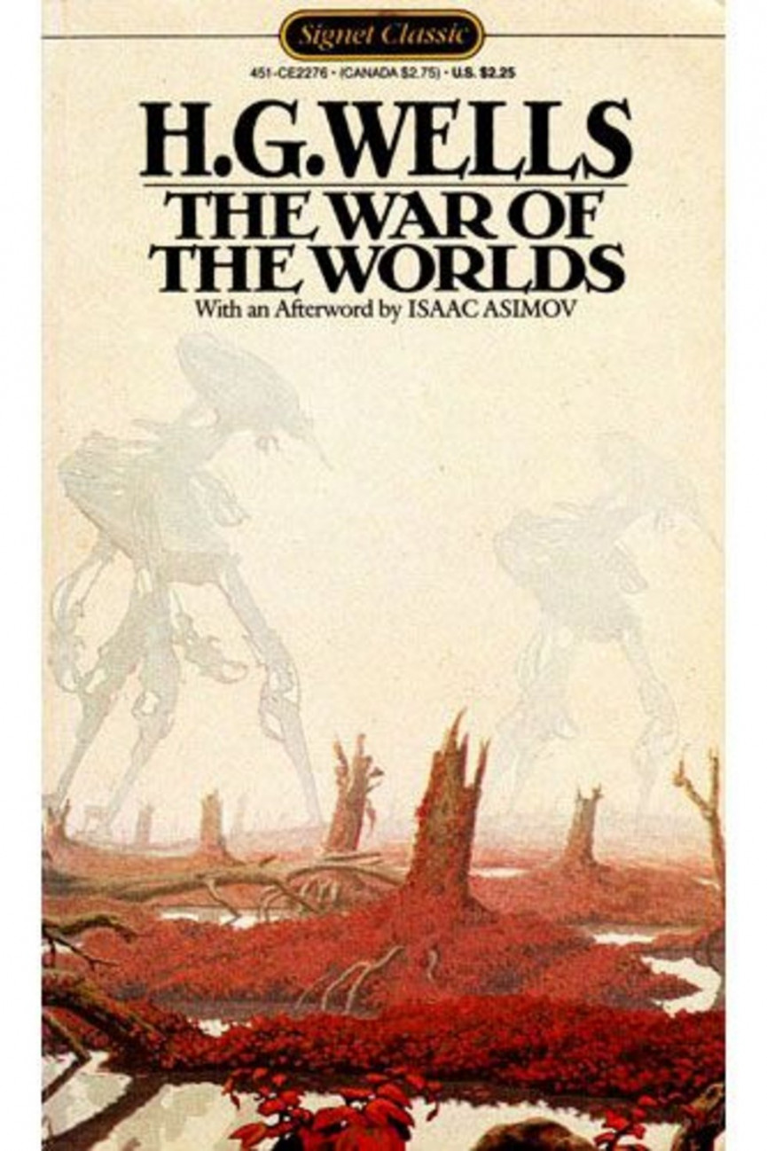 40-coolest-sci-fi-book-covers-22-1556673632-Rb4e-column-width-inline