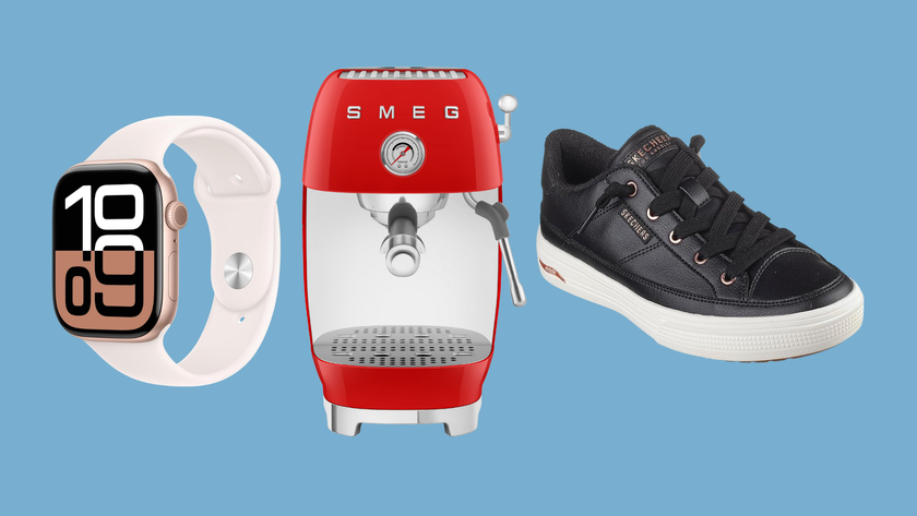 A selection of items on sale for Amazon Prime Big Deal Days