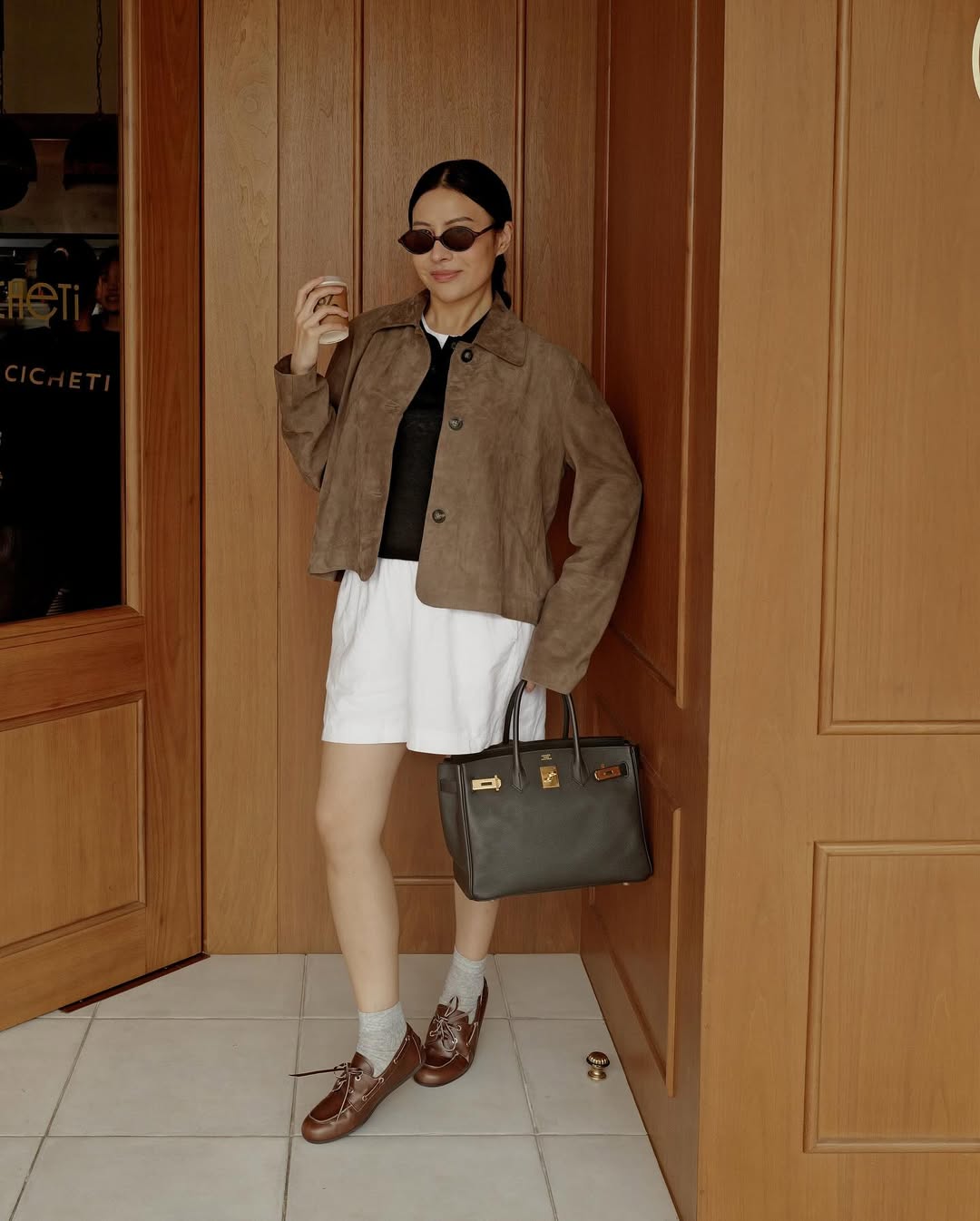 Best Designer Boat Shoes