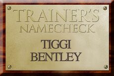 plaque2.jpg