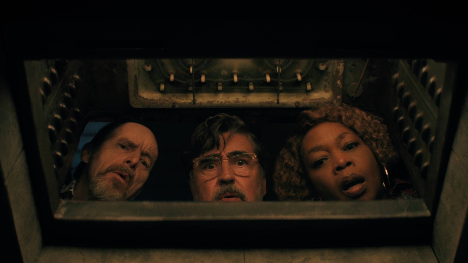 The 6 best new shows and movies streaming this week on Netflix, HBO Max, Prime Video, Apple TV and more (May 22–May 24)