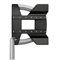 Ping Tomcat 14 Putter | 18% off at PGA Tour Superstore
Was $279.99 Now $229.98