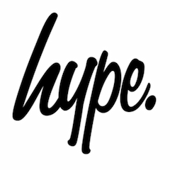 Just Hype Discount Codes