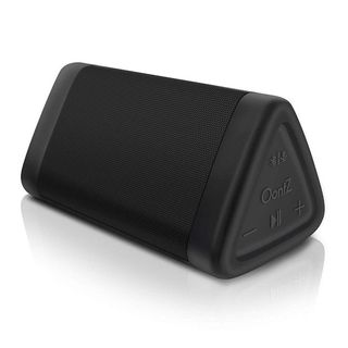 Oontz Angle 3 portable Bluetooth speaker